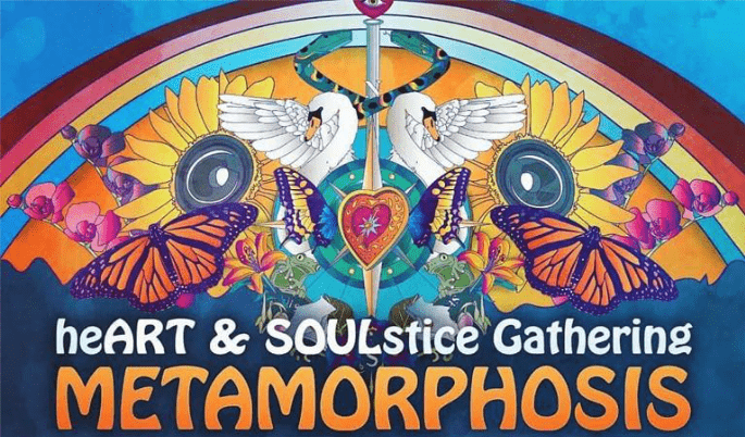 heart and soulstice gathering